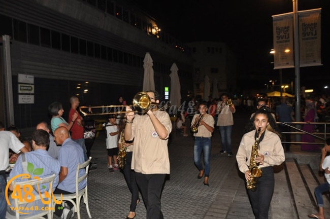 Iftar jama3iy 3ajoz ba7r (58).JPG